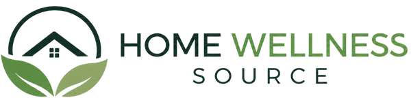 Home Wellness Source