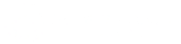 Home Wellness Source