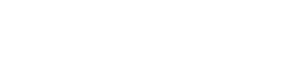 Home Wellness Source